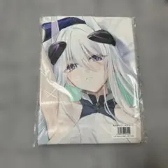 2026年最新】キアサージの人気アイテム - メルカリ