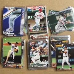 2026年最新】カルビープロ野球カード1973の人気アイテム - メルカリ