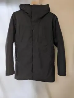 2026年最新】arc'teryx サーミーパーカーの人気アイテム - メルカリ