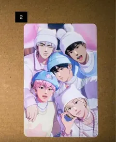 2026年最新】#彼岸花_PLAVEの人気アイテム - メルカリ