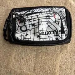 2026年最新】スリクソン キャディバッグの人気アイテム - メルカリ