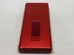 2026年最新】au sh009の人気アイテム - メルカリ