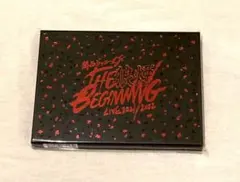 2026年最新】狼煙 aぇの人気アイテム - メルカリ