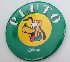 2026年最新】プルート缶バッジの人気アイテム - メルカリ