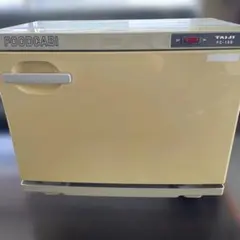 2026年最新】ホットキャビの人気アイテム - メルカリ