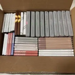 2026年最新】seventeen アルバム まとめ売りの人気アイテム - メルカリ