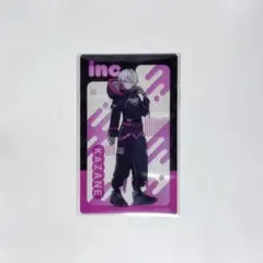 2026年最新】いんく かざねの人気アイテム - メルカリ