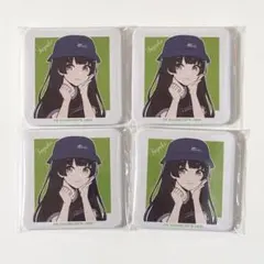 2026年最新】黛冬優子の人気アイテム - メルカリ