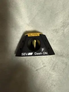 2026年最新】sev ダッシュonの人気アイテム - メルカリ