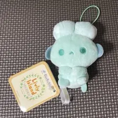 2026年最新】リヴリー ましゅもっちの人気アイテム - メルカリ