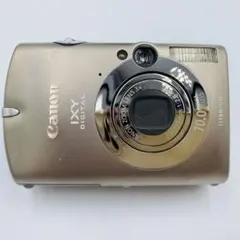 2026年最新】canon ixy 1の人気アイテム - メルカリ