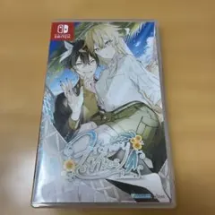 2026年最新】honey vibes switchの人気アイテム - メルカリ