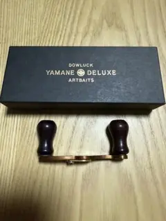 2026年最新】道楽リールハンドルの人気アイテム - メルカリ