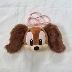 2026年最新】ディズニー フィフィの人気アイテム - メルカリ