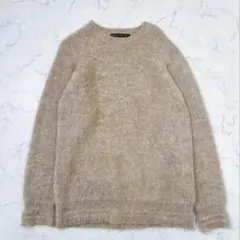 2026年最新】PHIGVEL 割引オプション：通常商品 ニット・セーターの