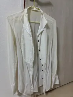 2026年最新】if six was nine txsの人気アイテム - メルカリ