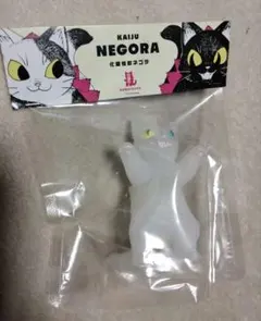 2026年最新】小夏屋 ネゴラの人気アイテム - メルカリ