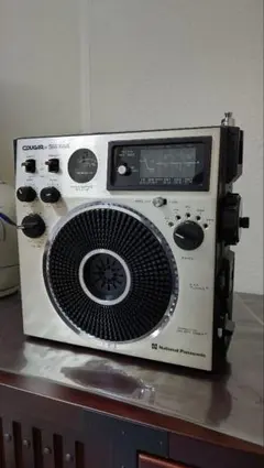 2026年最新】クーガ RF-888の人気アイテム - メルカリ