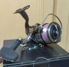 2026年最新】19セルテート lt4000-cxhの人気アイテム - メルカリ