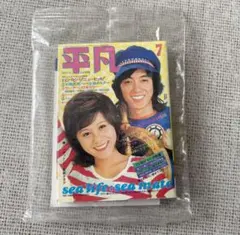 2026年最新】タイムスリップグリコ 豆本の人気アイテム - メルカリ