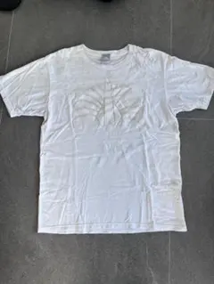 2026年最新】東京事変 Tシャツの人気アイテム - メルカリ