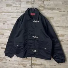 2026年最新】SUPREME ファイヤーマンの人気アイテム - メルカリ