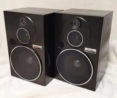 2026年最新】テクニクス スピーカーの人気アイテム - メルカリ