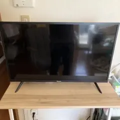 2026年最新】HISENSE テレビ ジャンクの人気アイテム - メルカリ