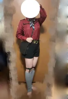 2026年最新】京極正宗 コストモの人気アイテム - メルカリ