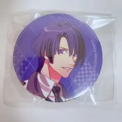 2026年最新】倉花千夏 うたプリの人気アイテム - メルカリ