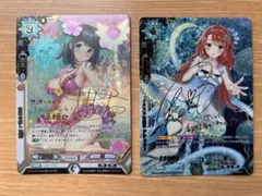 2026年最新】ラクエンロジック 玉姫の人気アイテム - メルカリ