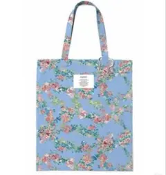 2026年最新】あさぎーにょ バッグの人気アイテム - メルカリ