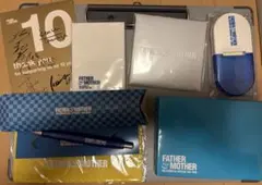 2026年最新】ミスチルファンクラブ継続特典の人気アイテム - メルカリ