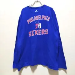 2026年最新】76ers ジャケットの人気アイテム - メルカリ