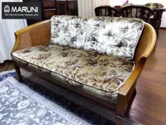 2026年最新】マルニ木工 ソファの人気アイテム - メルカリ