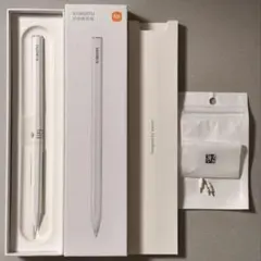 2026年最新】XIAOMI smart pen 第2世代の人気アイテム - メルカリ