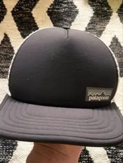 2026年最新】ダックビル パタゴニアの人気アイテム - メルカリ