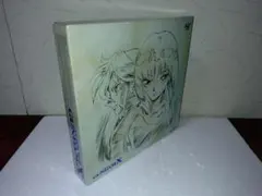 2026年最新】LD ガンダムXの人気アイテム - メルカリ