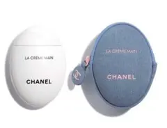 2026年最新】シャネルハンドクリームの人気アイテム - メルカリ