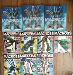 2026年最新】マクロスクロニクルの人気アイテム - メルカリ