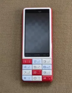 2026年最新】INFOBAR C01の人気アイテム - メルカリ