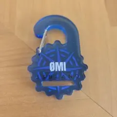 2026年最新】登坂広臣ガチャの人気アイテム - メルカリ