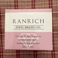 2026年最新】RANRICHの人気アイテム - メルカリ
