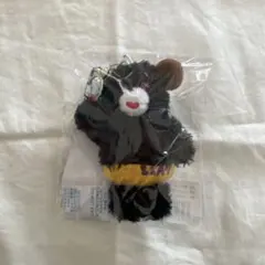 2026年最新】瀬戸内C聴の人気アイテム - メルカリ