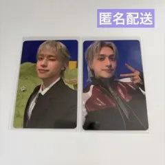 2026年最新】xdinary heroes がおんの人気アイテム - メルカリ