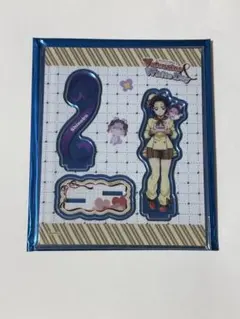 2026年最新】胡蝶しのぶ バレンタイン アクスタの人気アイテム - メルカリ