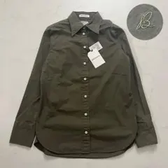 2026年最新】マディソンブルー シャツ マダムシャツの人気アイテム