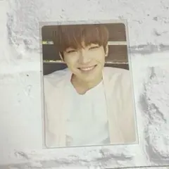 2026年最新】Teen age ウォヌの人気アイテム - メルカリ