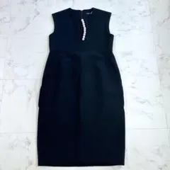 2026年最新】yoko chan パールワンピの人気アイテム - メルカリ