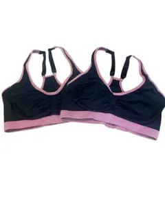 2026年最新】モテフィット ナイトブラ てんちむの人気アイテム - メルカリ